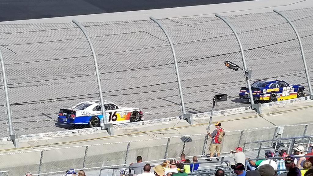 Melissa rodier tweet media