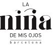 TandemGastro's tweet photo. Primer servicio en La Niña de mis ojos con #Sobresaliente clientes felices y platos que volvian vacíos eso es #Felicidad #Asesoramiento https://t.co/sVTm7mFUas