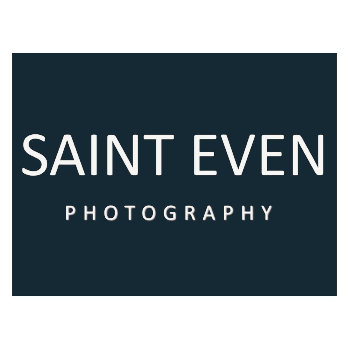 saintevenphotos's tweet photo. #logo https://t.co/oNjeswuQYB