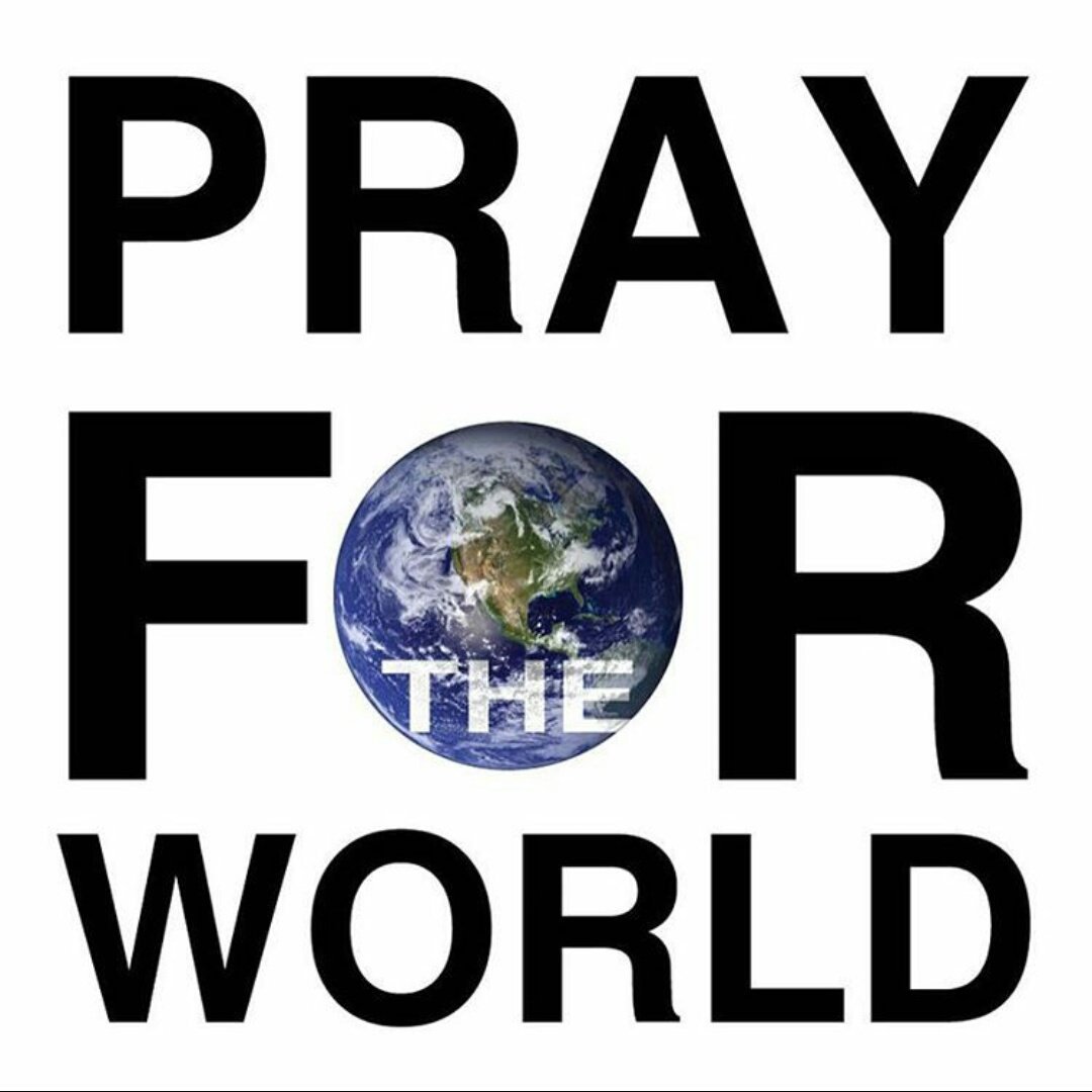IamDevJB1's tweet photo. Let's B.U.I.L.D.
#PrayForTheWorld
#MyBlock2TheNext #DevinatedProductions
#community #outreach #resouce #nonprofit #PrayForTexas @RedCross https://t.co/FaEGHJ8Vnd