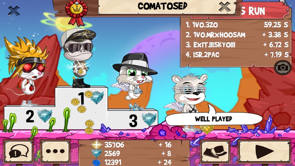 3zo99199's tweet photo. Want to catch an L? #funrun2 #MRXHOoSAM #IIISKYOIII #2Pac https://t.co/hVYgS8qTAq
