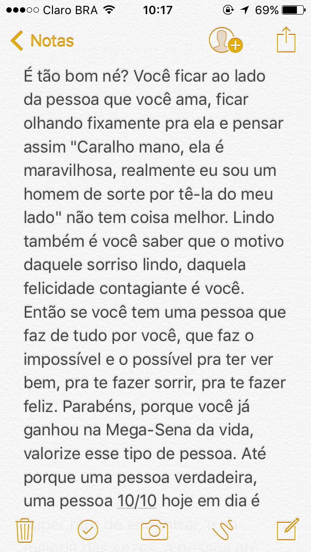 falatuLM's tweet photo. Se liga aí vocês que querem dar uma de "desapegado" https://t.co/tjSrhO0dF5
