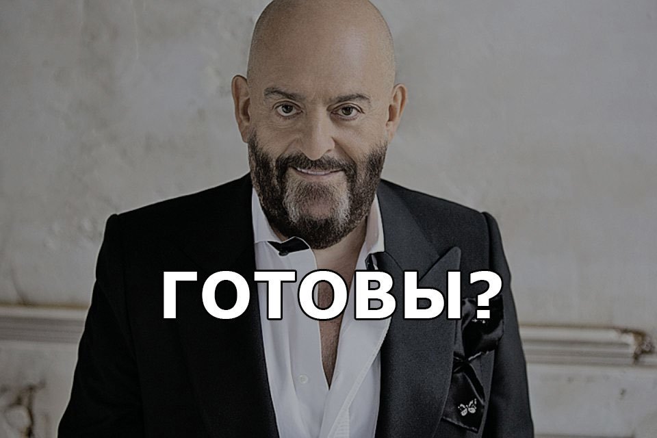 DIwMddMXYAAuLJB.jpg