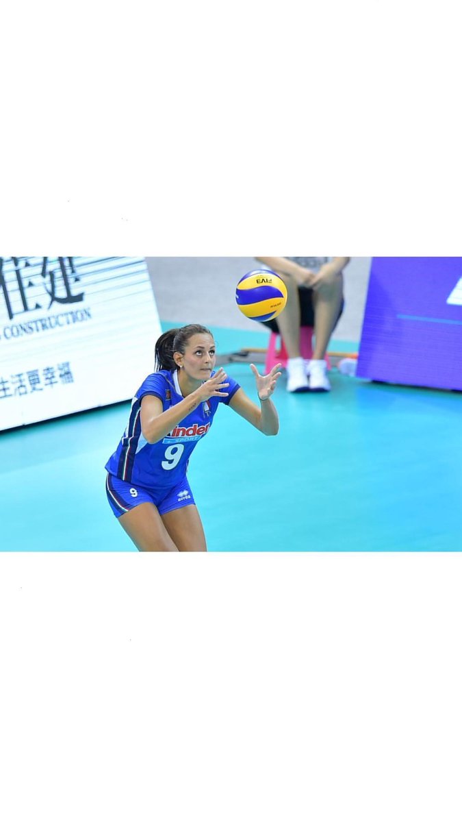 🇮🇹🏐💣💥🎯