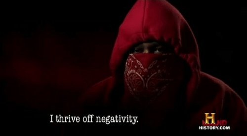 DottyLaAbstract's tweet image. Some of ya