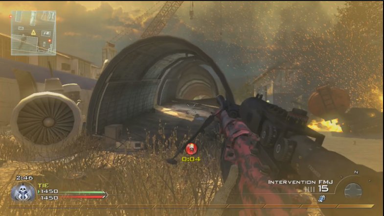 xPeso_'s tweet image. awesome :)