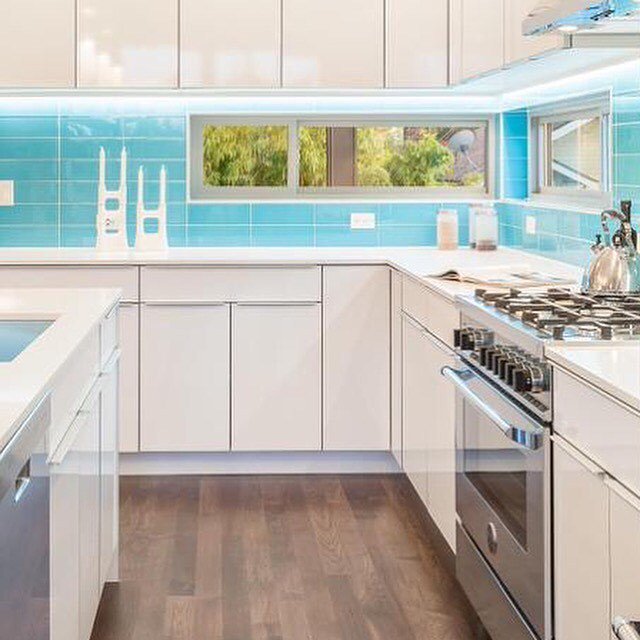 In Stock Lush Glass Tile Sale liveyourcolors.com/2017/09/02/in-…