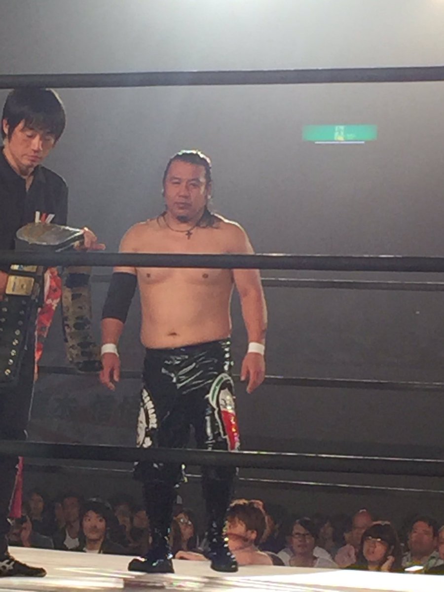 shingomomoka's tweet photo. 横浜文体( ◠‿◠ ) https://t.co/XKp9TFbCA7