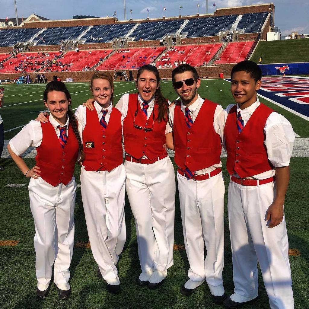 wposeyjr's tweet photo. Game day game day https://t.co/jDjV1Kp4gg