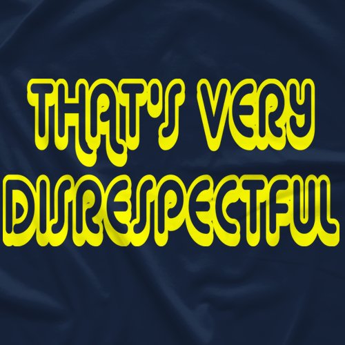 PWTees's tweet photo. .@therealdisco Disco Inferno   https://t.co/TNAOp0noNU https://t.co/MTWroOjqy6