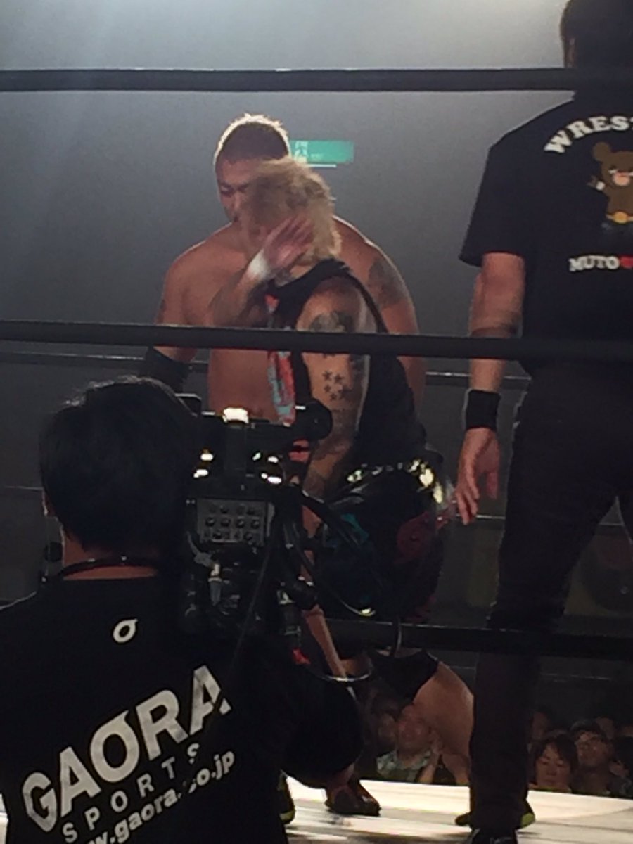 shingomomoka's tweet photo. 横浜文体( ◠‿◠ ) https://t.co/PfNTSgj12d