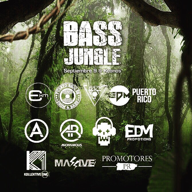 DAMAPROMO_'s tweet photo. MY #BassHeads.
THIS SEPT.9
||B A S S J U N G L E||
https://t.co/bgvbhsfms2
#LionDub
#TaskHorizon
#NC-17
#Monnsta
CLICK LINK
#dnb https://t.co/4GTSIprfNC