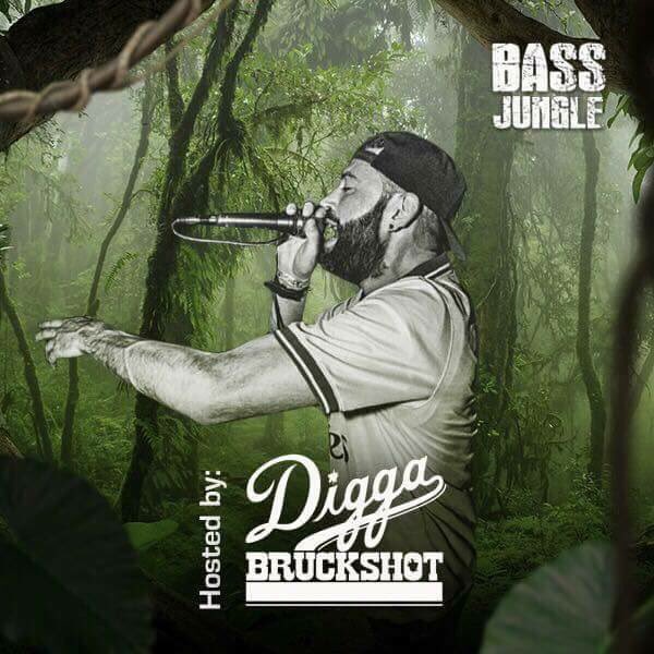 DAMAPROMO_'s tweet photo. MY #BassHeads.
THIS SEPT.9
||B A S S J U N G L E||
https://t.co/bgvbhsfms2
#LionDub
#TaskHorizon
#NC-17
#Monnsta
CLICK LINK
#dnb https://t.co/4GTSIprfNC