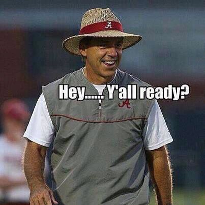 Bamanationtexas's tweet photo. Tired of waiting!!!!! https://t.co/vs7nfmrdoq