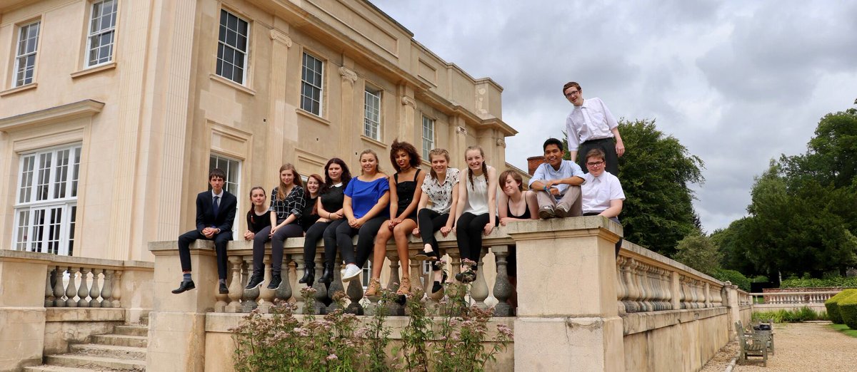 chlolabelle's tweet photo. Amazing time at #NCS @NCS https://t.co/pJ0eMQTBcu