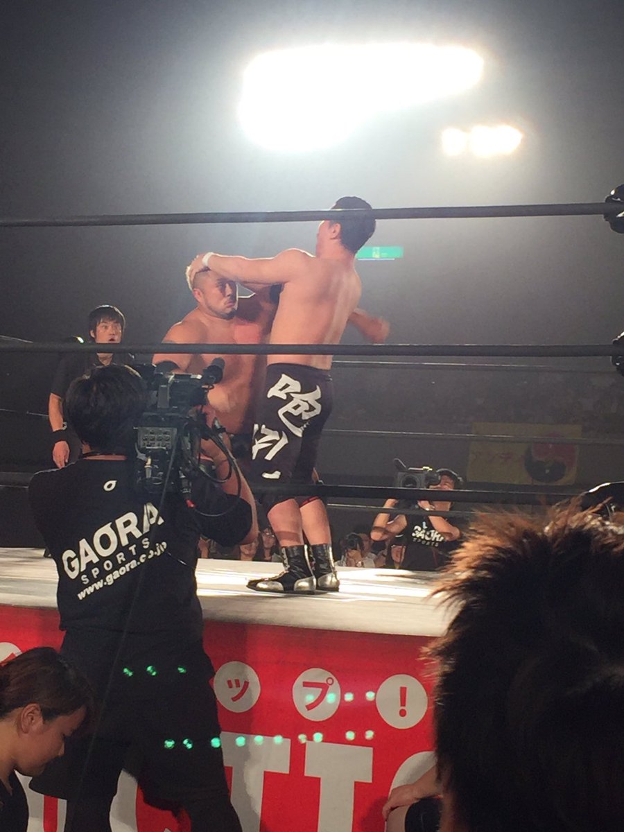 shingomomoka's tweet photo. 横浜文体( ◠‿◠ ) https://t.co/s3ASOxAXrW