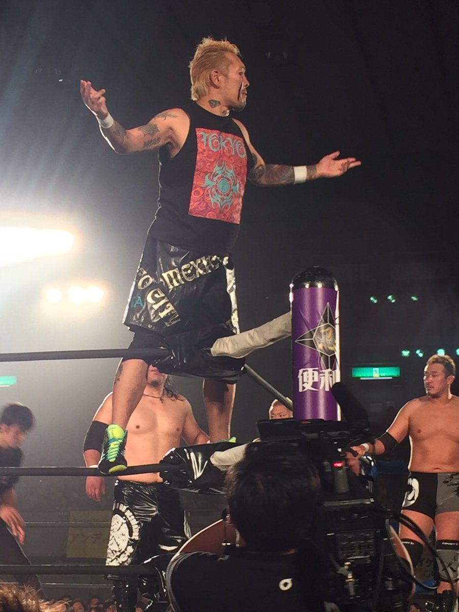 shingomomoka's tweet photo. 横浜文体( ◠‿◠ ) https://t.co/s3ASOxAXrW