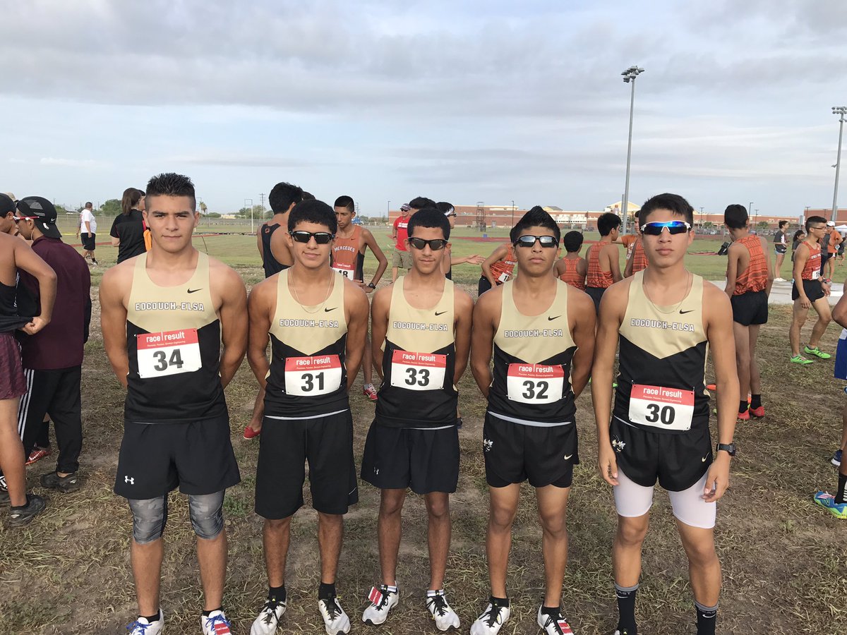 Jag_02179's tweet photo. In a Field of Regional & State Caliber Teams the Jackets held their own finishing in the Top 10. They were led by Sop Albino Rodriguez #EEXC https://t.co/kC8QMf89SK