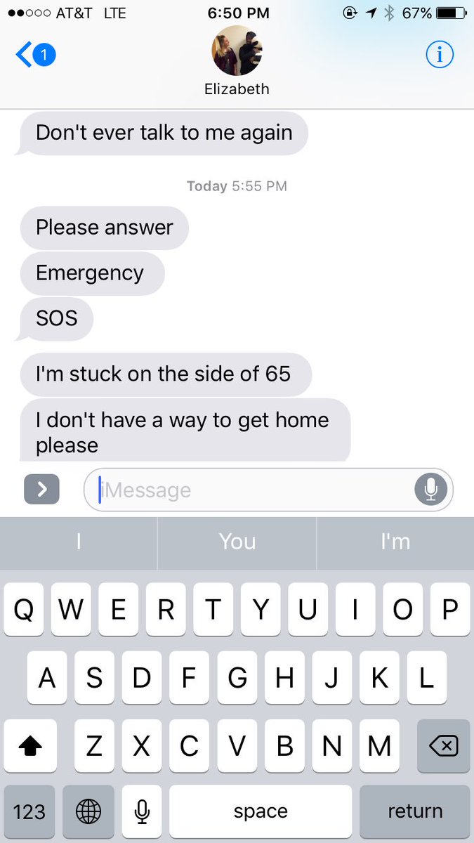 Carlton Banks tweet media