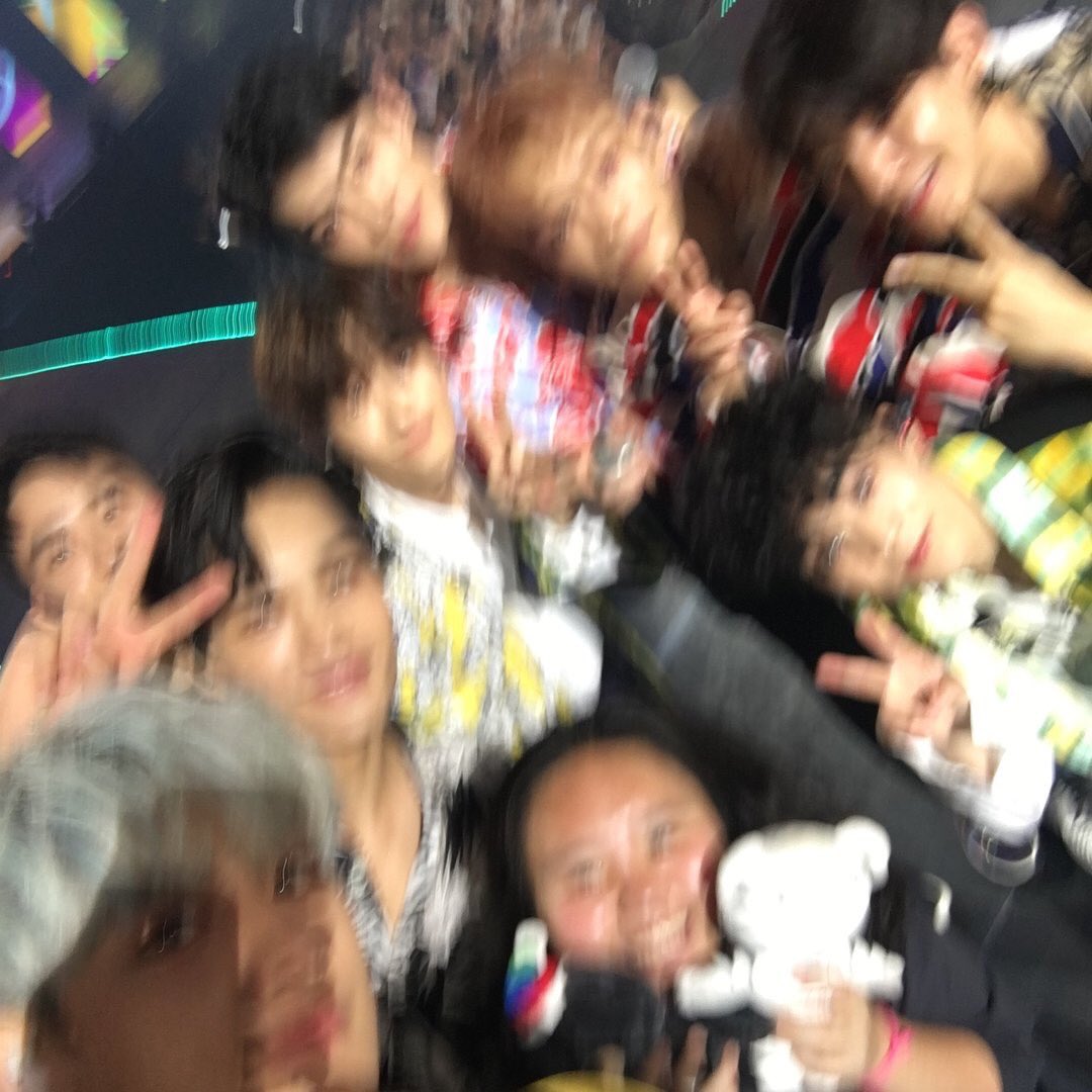 knockknock0408's tweet photo. https://t.co/XJeucCTumV