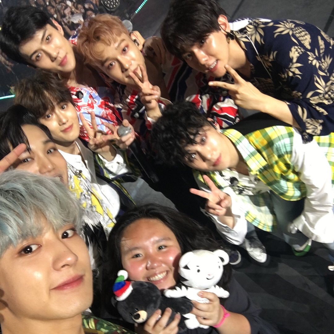 knockknock0408's tweet photo. https://t.co/XJeucCTumV