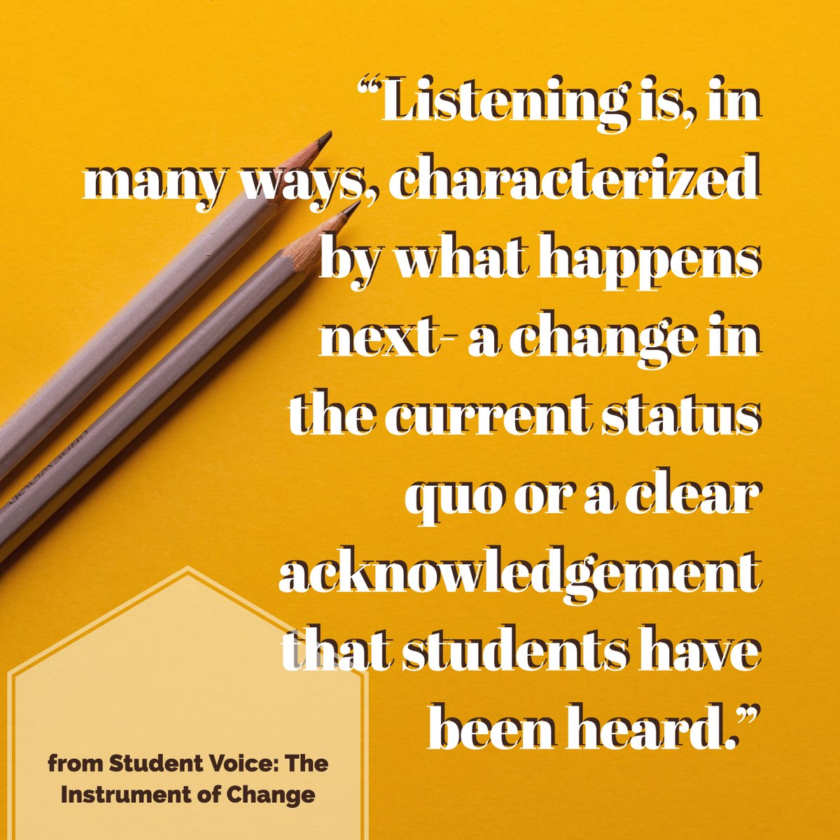 NewTechCoppell's tweet photo. Part 2 in our series on the New Tech Culture Project https://t.co/9fouvAfll8 #pblchat #nthc10 https://t.co/n8LcMBHv4W