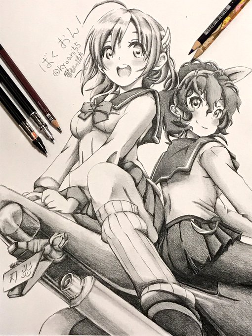 ばくおん!!の注目・画像ツイートまとめ(18ページ目) - アニメレーダー ばくおん!!の注目・画像ツイートまとめ(18ページ目) - アニメレーダー