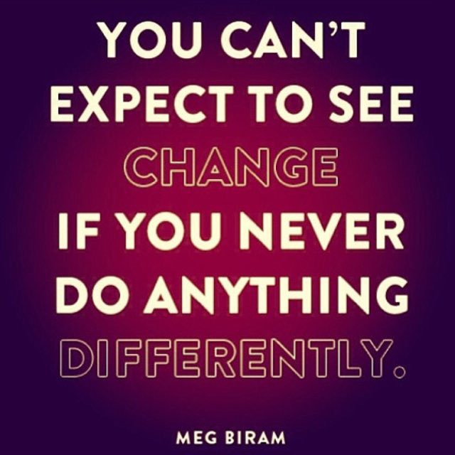 ColorBraveJcps's tweet photo. What do you do when colleagues become silent against injustice, intolerance&amp;ignorance? Find your tribe, mobilize trust&amp;speak truth #bebrave https://t.co/MOkarrEnze
