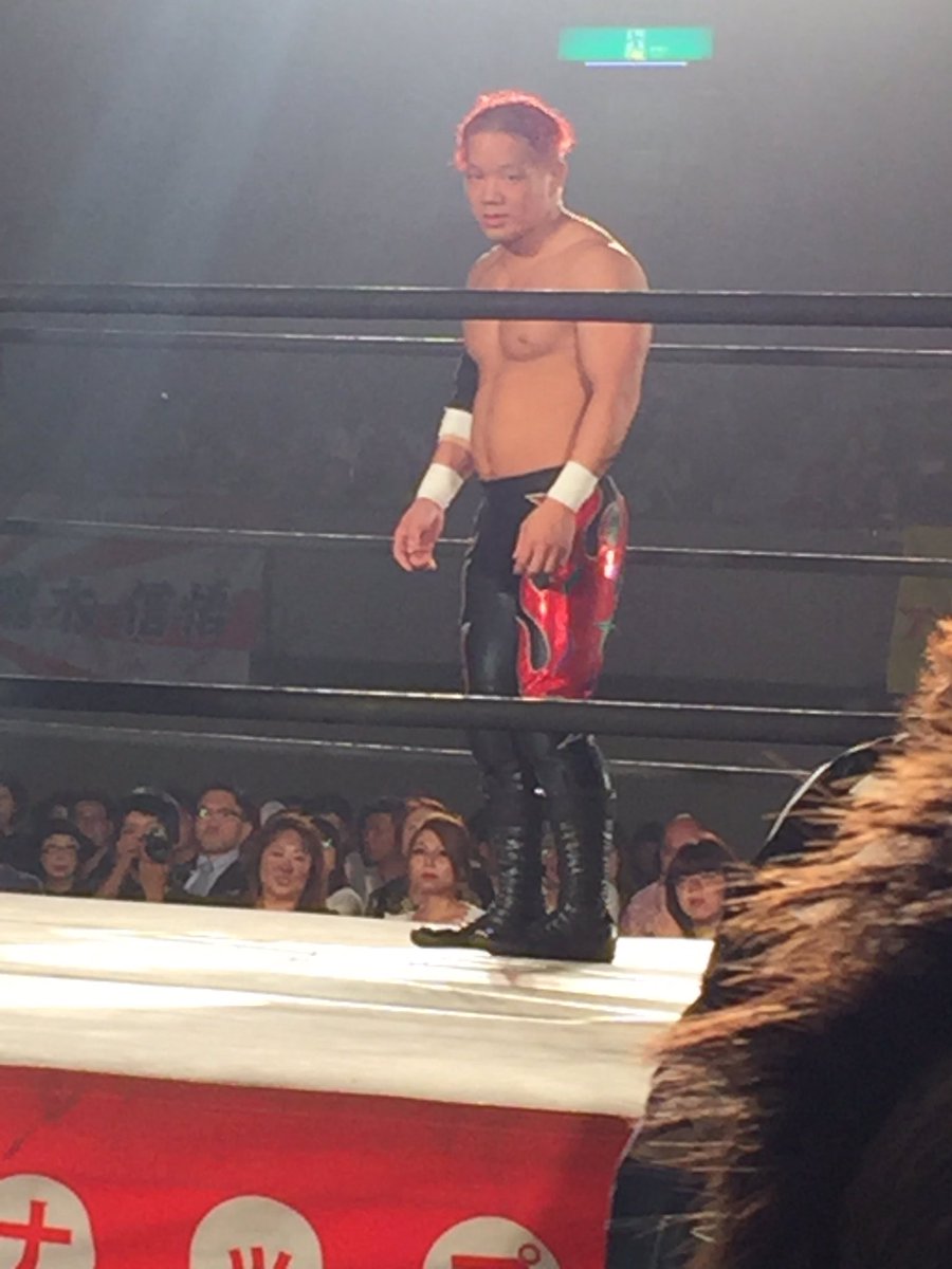 shingomomoka's tweet photo. 横浜文体( ◠‿◠ ) https://t.co/oxKMGXBChI