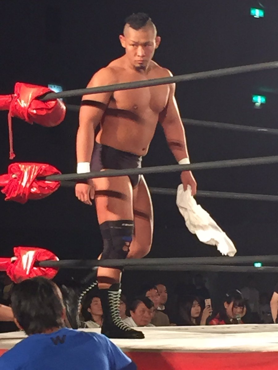 shingomomoka's tweet photo. 横浜文体( ◠‿◠ ) https://t.co/oxKMGXBChI