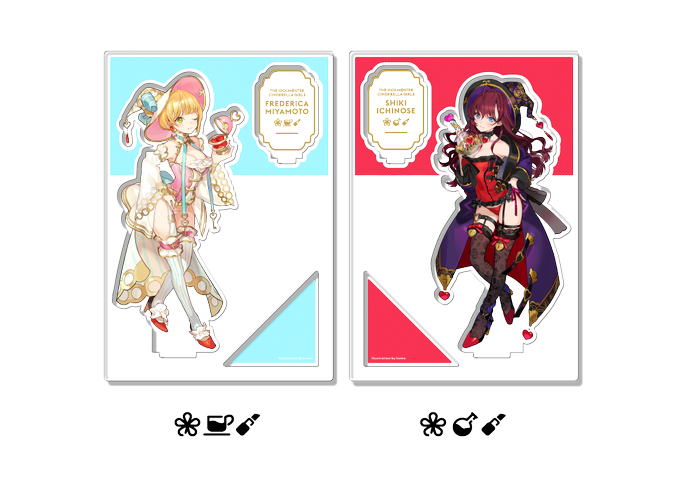 一ノ瀬志 高画質 のtwitterイラスト検索結果 古い順 一ノ瀬志 高画質 のtwitterイラスト検索結果 古い順