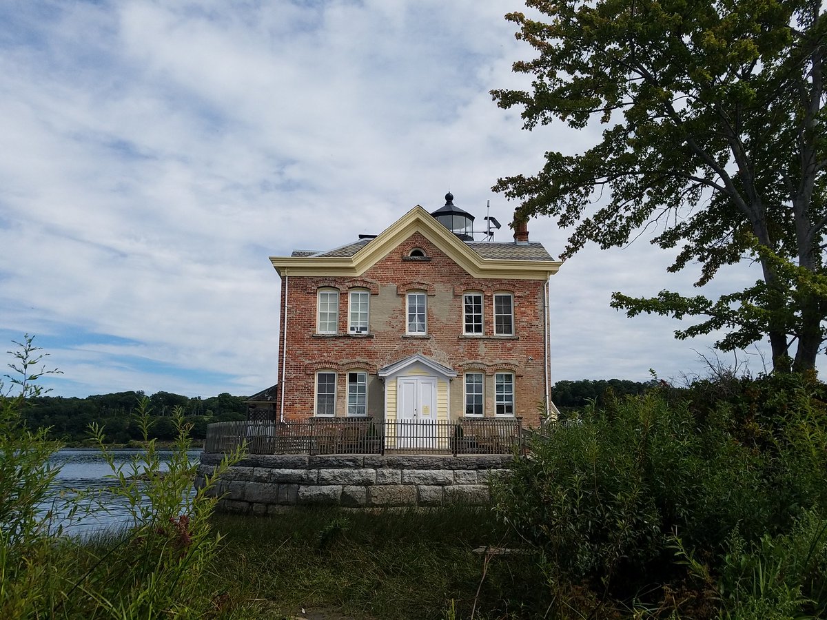 anne246's tweet photo. When presented with a detour involving a Hudson Valley gem: always choose the detour. #ISpyNY #UlsterCounty https://t.co/eeVOP0teuJ
