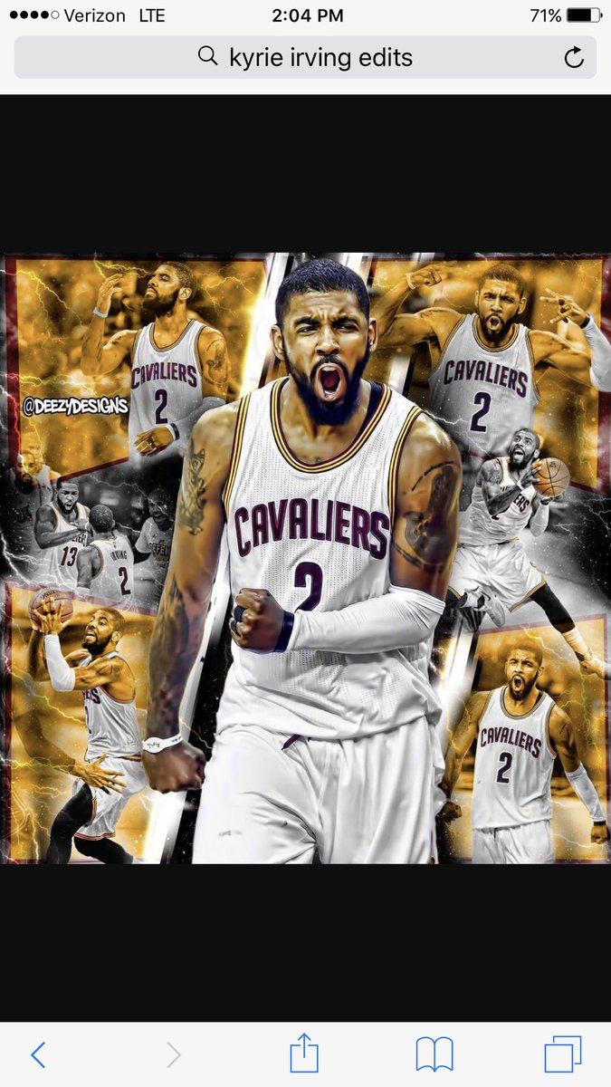 lilmeaty4's tweet image. Just bc he got 🤦🏾‍♂️traded that don't mean imma turn and give up on him🙄. #2Always 💪🏾🤙🏾Period.