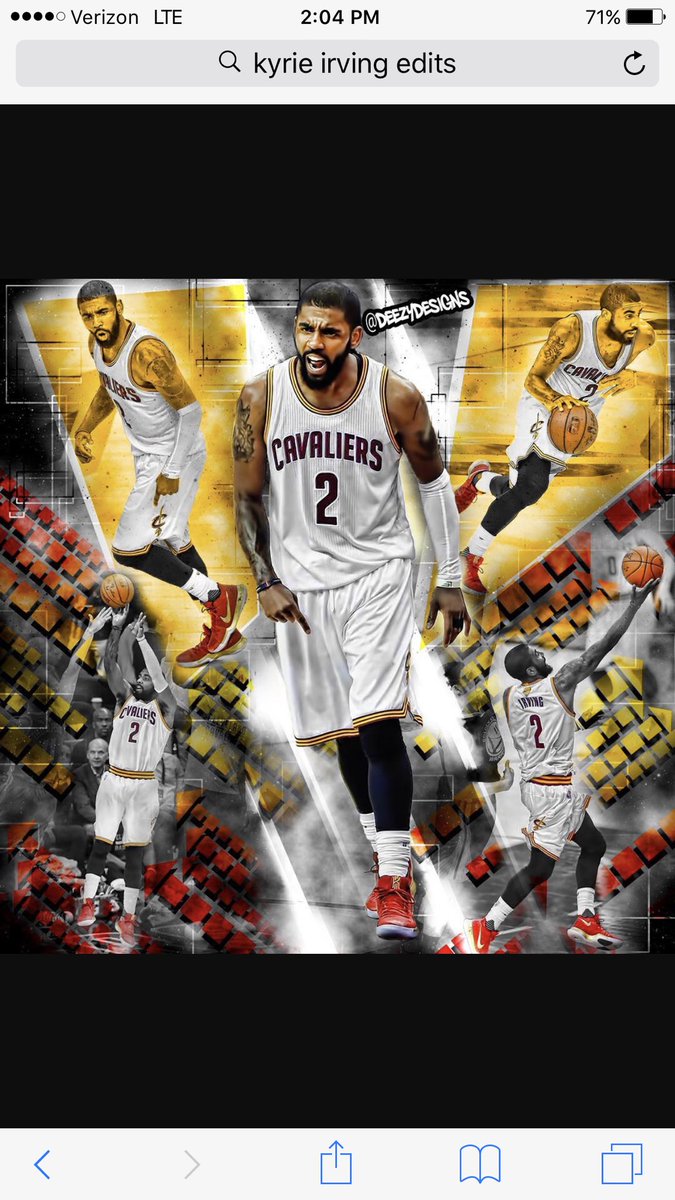 lilmeaty4's tweet image. Just bc he got 🤦🏾‍♂️traded that don't mean imma turn and give up on him🙄. #2Always 💪🏾🤙🏾Period.