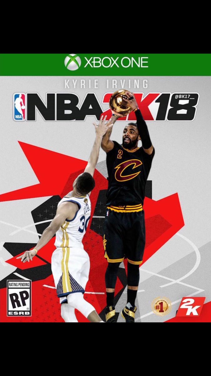 lilmeaty4's tweet image. Just bc he got 🤦🏾‍♂️traded that don't mean imma turn and give up on him🙄. #2Always 💪🏾🤙🏾Period.