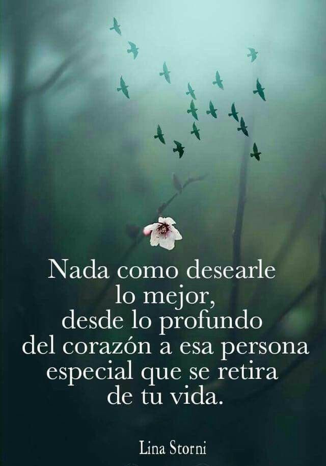 Resultado de imagen de sueños de amor y magia