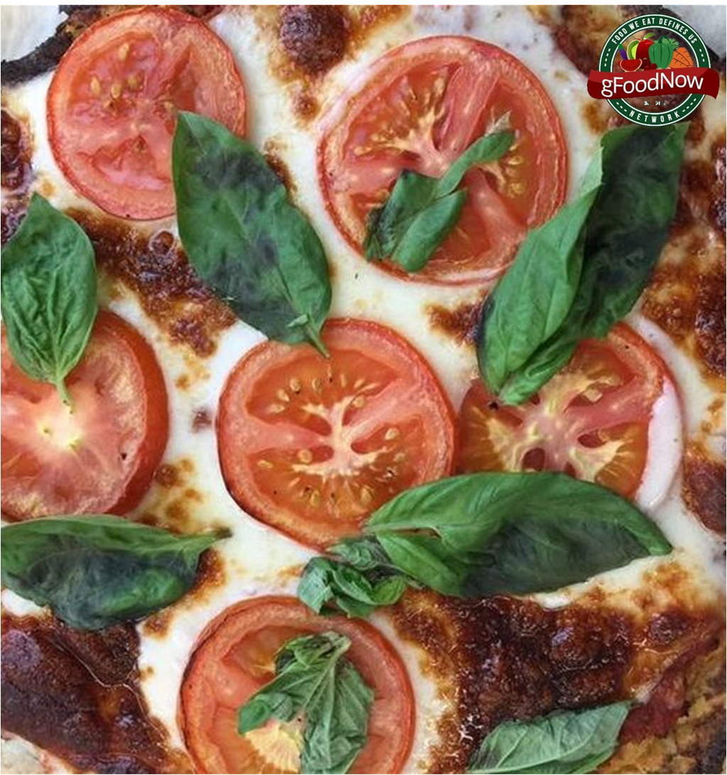 gFoodNow's tweet photo. Discover all of tastiest 10inch prepared pizza #cauliflower crust,hand-picked by #localchef https://t.co/zw4wGpCumL #gfoodnow #pizzapizza https://t.co/BkzmkSytz0
