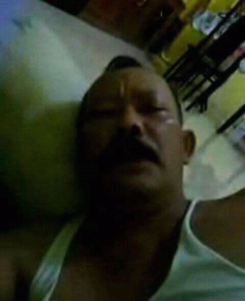 Pak Misdi tweet media