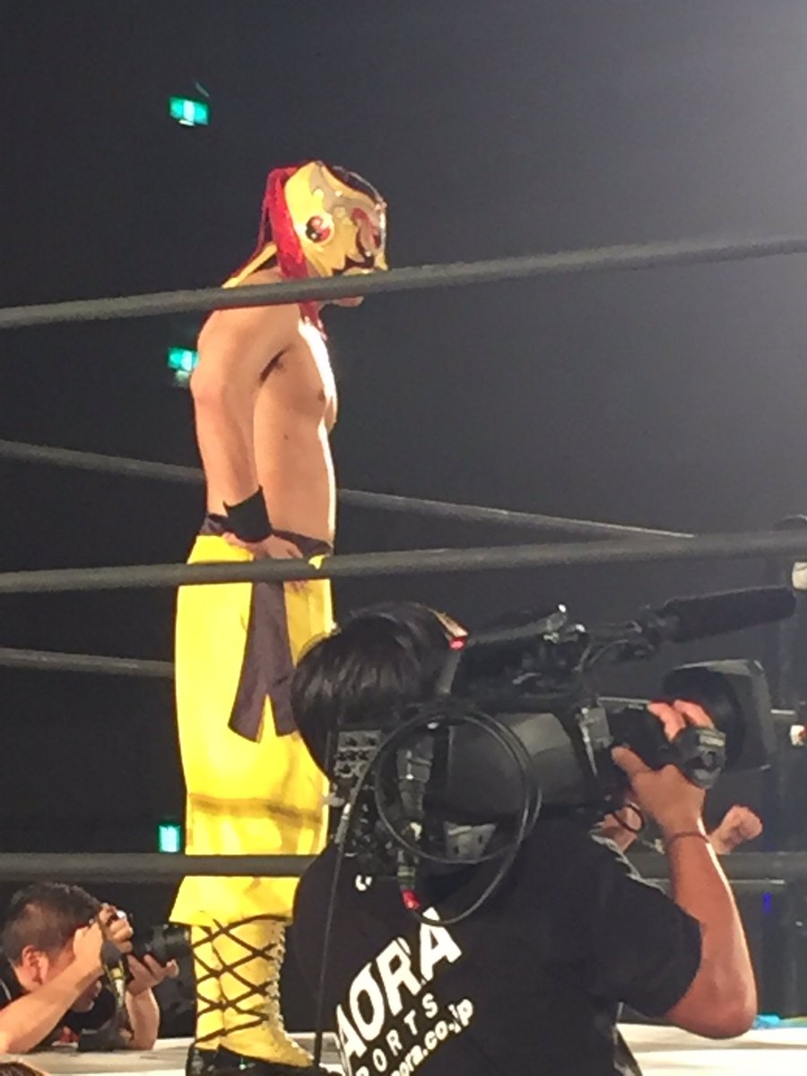 shingomomoka's tweet photo. 横浜文体( ◠‿◠ ) https://t.co/KSGdhXYVdi
