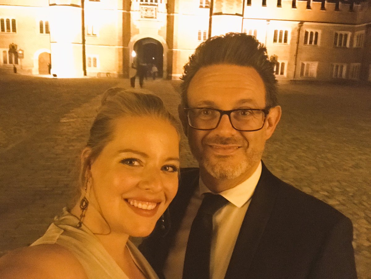 tonic_collectiv's tweet photo. A thoroughly good evening and a thoroughly good event. Bravo! @ConcoursUK #thoroughevents #celebration dinner https://t.co/PnhGEzYdCm