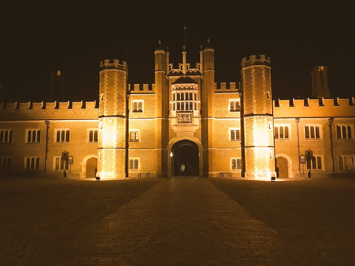 tonic_collectiv's tweet photo. A thoroughly good evening and a thoroughly good event. Bravo! @ConcoursUK #thoroughevents #celebration dinner https://t.co/PnhGEzYdCm