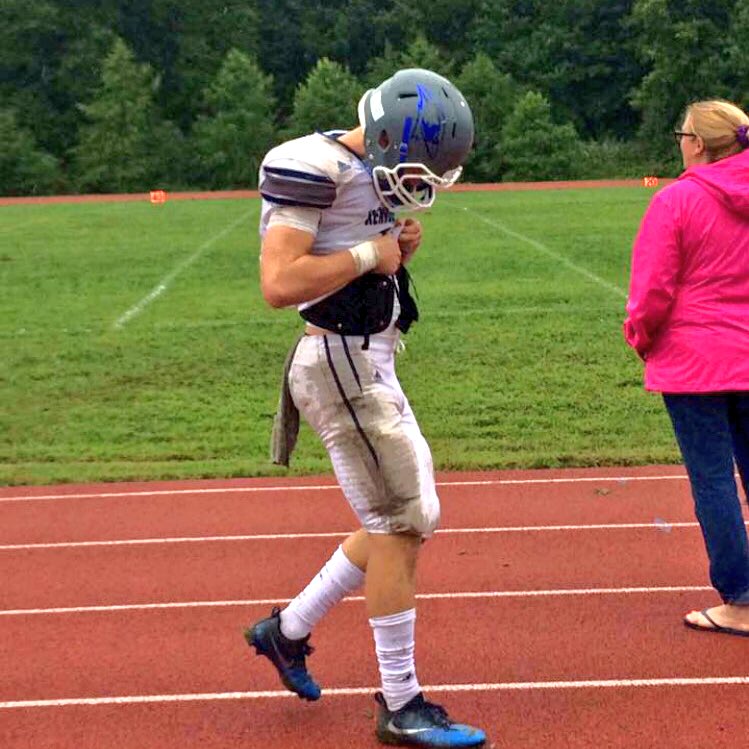 jakedec7smith's tweet photo. #NewProfilePic #don #1-0 #imapimp https://t.co/dUe4e5fboX