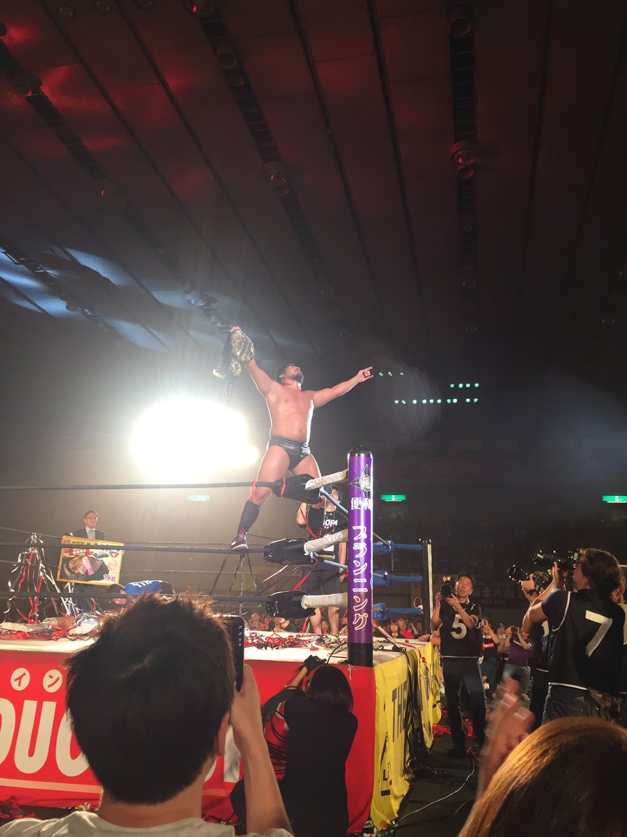 shingomomoka's tweet photo. 横浜文体( ◠‿◠ ) https://t.co/y1b9QnwGzY