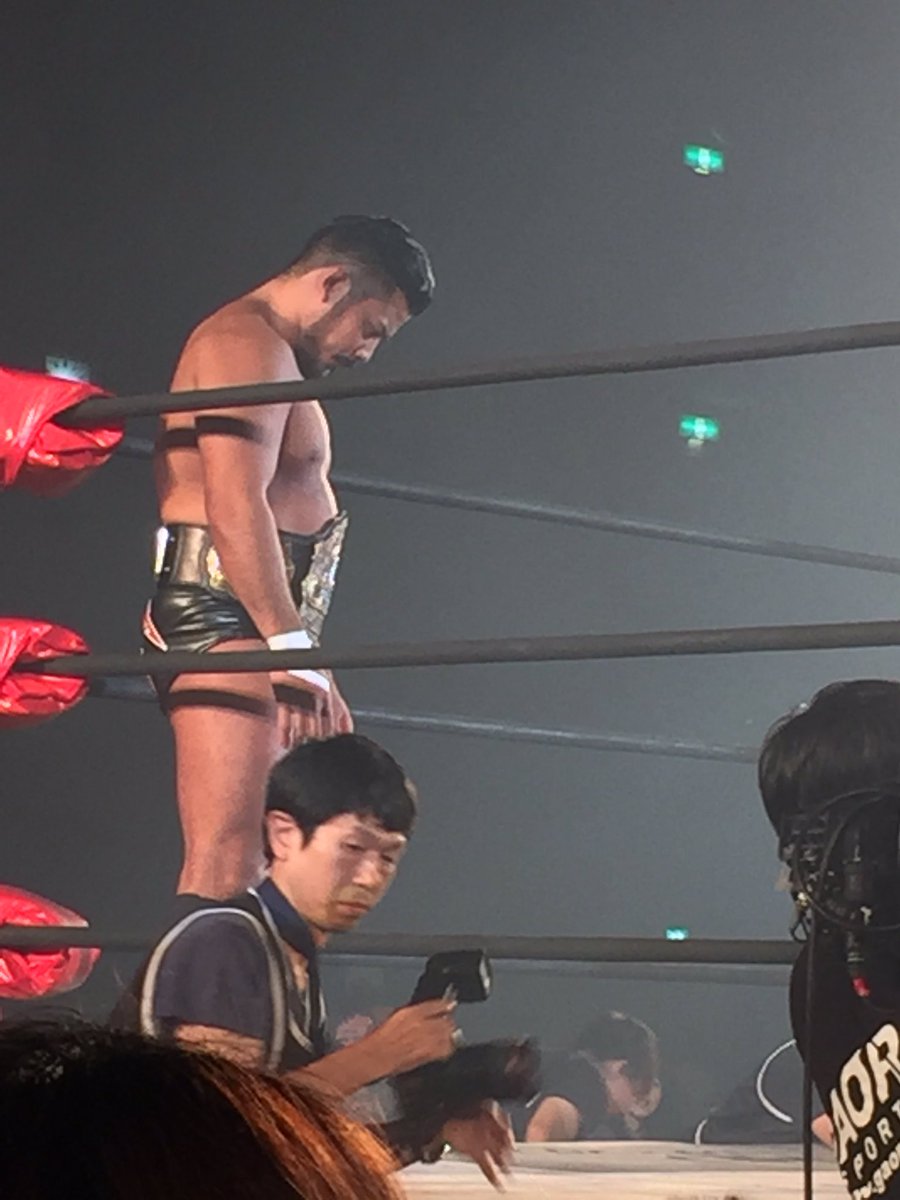 shingomomoka's tweet photo. 横浜文体( ◠‿◠ ) https://t.co/y1b9QnwGzY