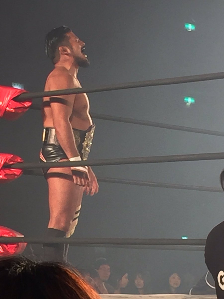 shingomomoka's tweet photo. 横浜文体( ◠‿◠ ) https://t.co/y1b9QnwGzY
