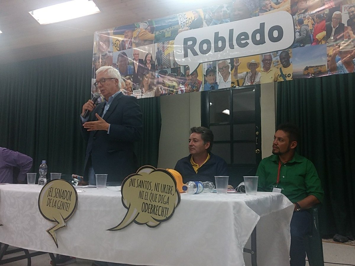 Suba Somos Todos 📻📰🎥📲 tweet media