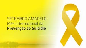 S4TURN1990's tweet photo. #SetembroAmarelo https://t.co/7Wf0OfP4I6