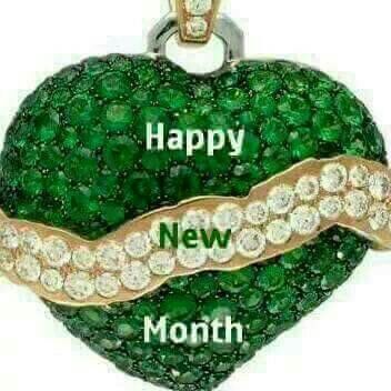 Robinson Mutaa (@robinsonmutaa6) on Twitter photo 