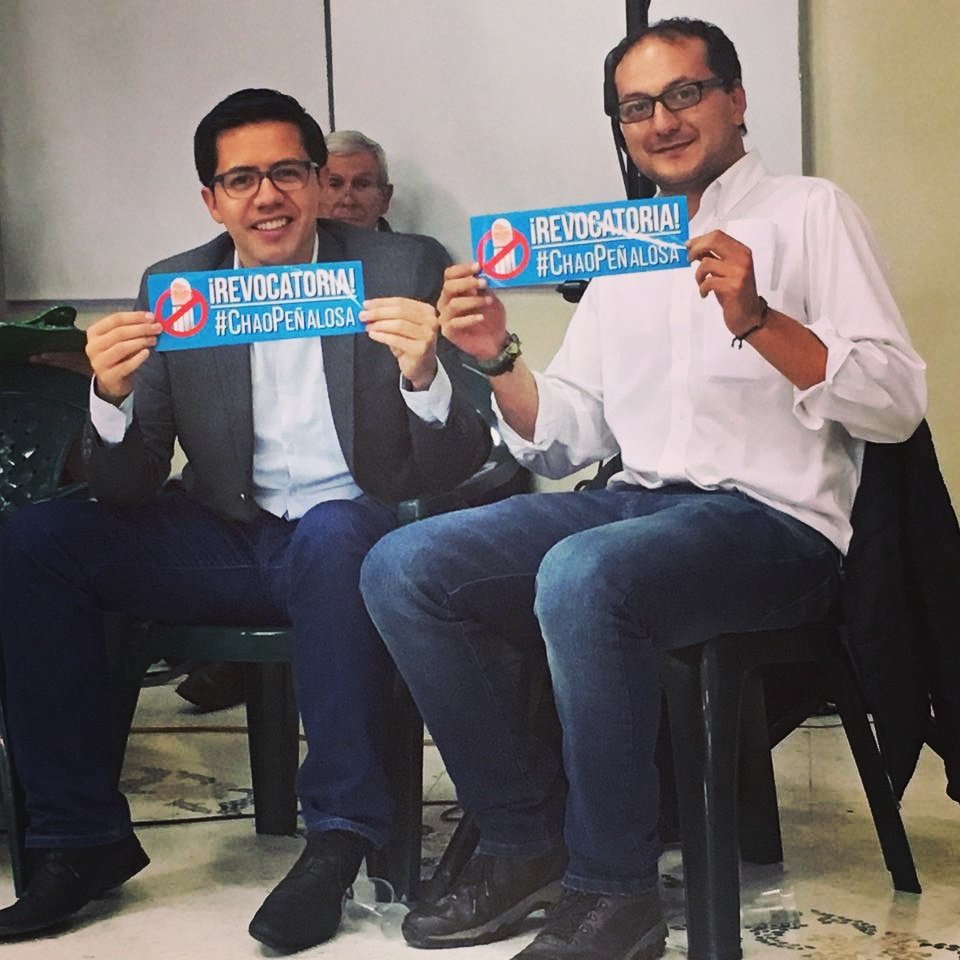 Sergio Fernández🍳 tweet media