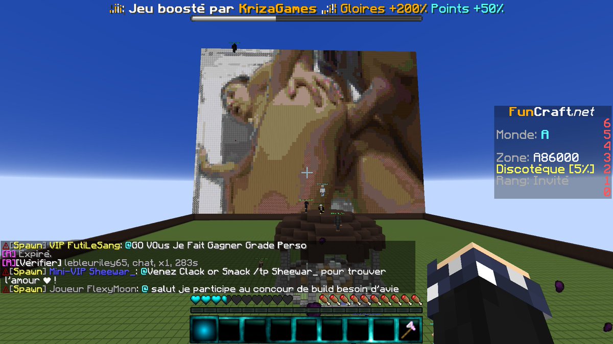 AntoineGuenno's tweet photo. Moi j'dis, @Ascentia_Fr à changé. https://t.co/VNcrPvqPme